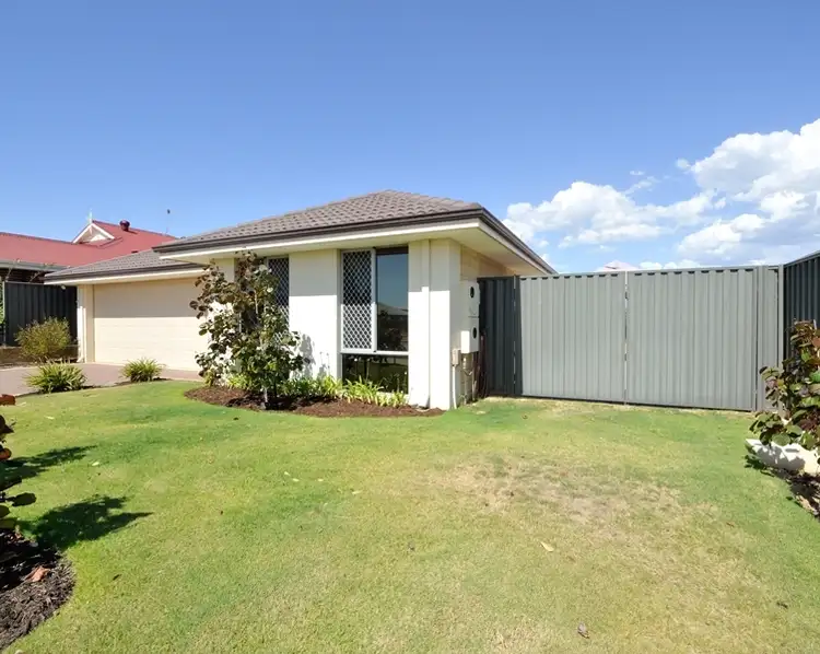 Main view of Homely house listing, 70 Smirk Road, Baldivis WA 6171