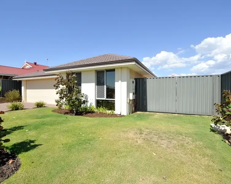 Main view of Homely house listing, 70 Smirk Road, Baldivis WA 6171