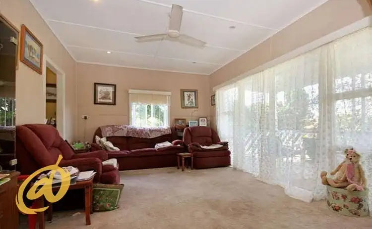 Sixth view of Homely house listing, 1534-1536 Anzac Avenue, Kallangur QLD 4503