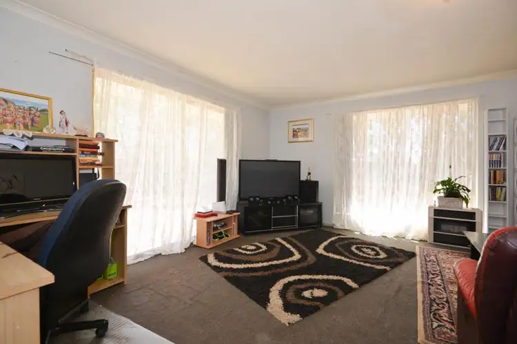 Third view of Homely house listing, 4/16 Varden Street, Piccadilly, Kalgoorlie WA 6430