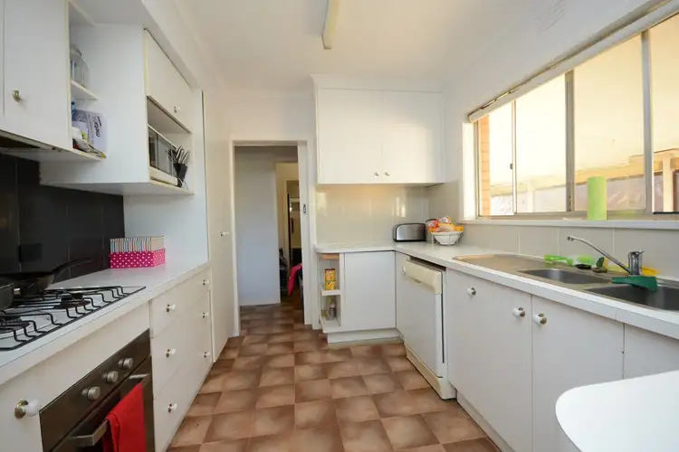 Fourth view of Homely house listing, 52 Riley Street, Bairnsdale VIC 3875