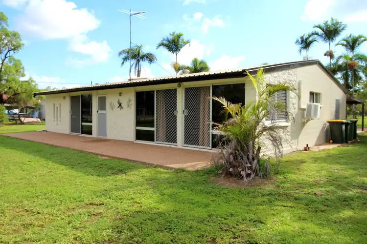 Fourth view of Homely rural property listing, 22 Althaus Parade, Yabulu QLD 4818