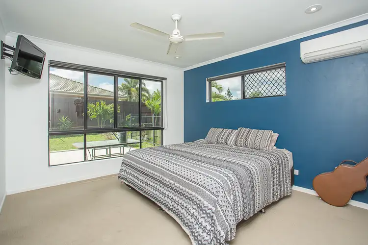 Seventh view of Homely house listing, 61 Stevic Street, Walkerston QLD 4751