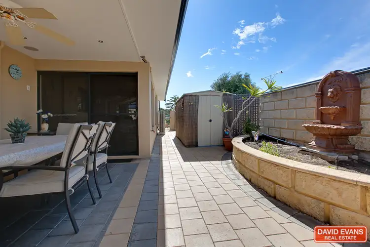 Third view of Homely house listing, 33 Belgravia Terrace, Rockingham WA 6168