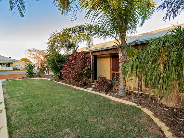 Third view of Homely house listing, 18 Rolland Drive, Mount Tarcoola WA 6530