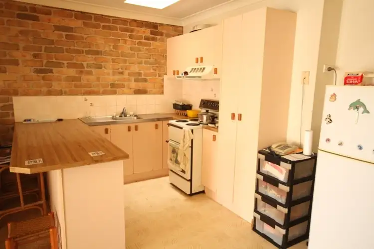 Fourth view of Homely unit listing, 2/261 Victoria Street, Taree NSW 2430