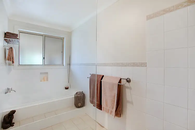 Seventh view of Homely house listing, 26 Callistemon Street, Mount Annan NSW 2567