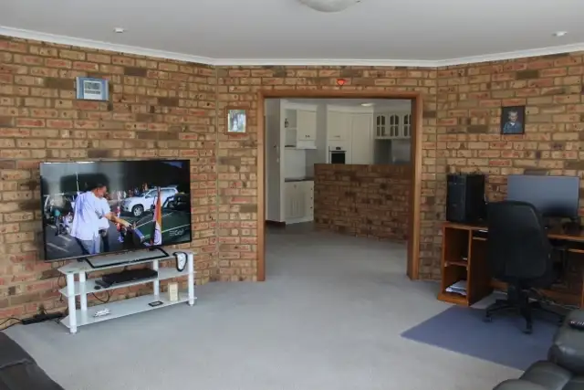 Third view of Homely house listing, 2 Banks Place, Turners Beach TAS 7315