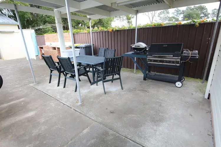 Seventh view of Homely house listing, 70 Lake Rd, Swansea NSW 2281