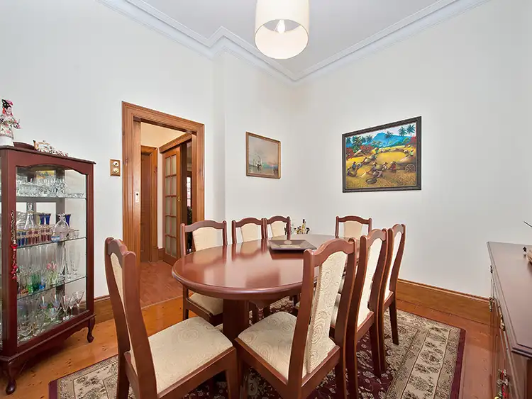 Sixth view of Homely house listing, 28 Halstead Street, Fitzroy SA 5082