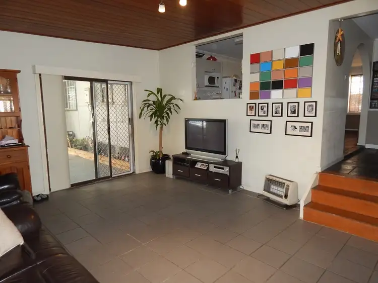 Sixth view of Homely house listing, Address available on request