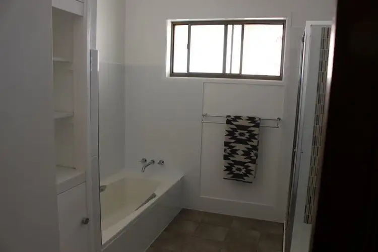 Seventh view of Homely house listing, 14 Flinders Street, Point Vernon QLD 4655