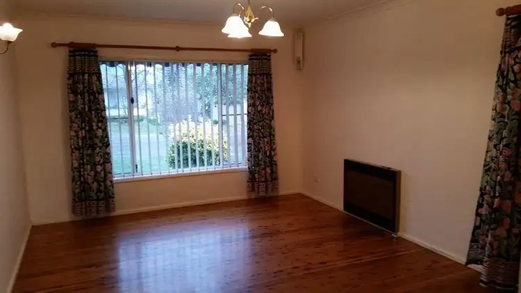 Seventh view of Homely house listing, 19 Wongala Street, Tamworth NSW 2340