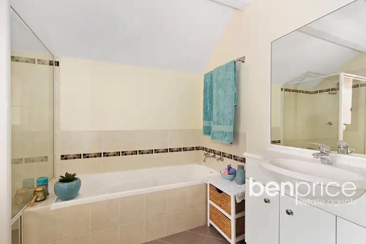 Sixth view of Homely townhouse listing, Address available on request