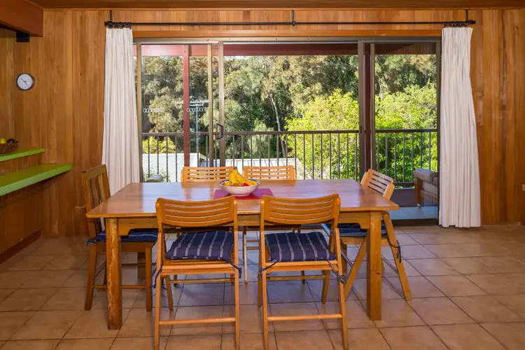 Sixth view of Homely house listing, 5 Burra Place, Congo NSW 2537