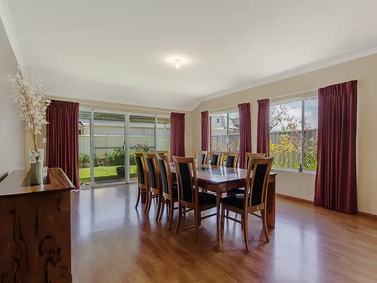 Seventh view of Homely house listing, 88 Miltona Drive, Secret Harbour WA 6173