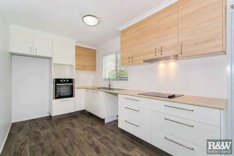 Fourth view of Homely house listing, 5 Sun Court, Banksia Beach QLD 4507