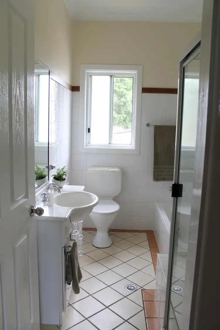 Seventh view of Homely house listing, 60 Butler Street, Inverell NSW 2360