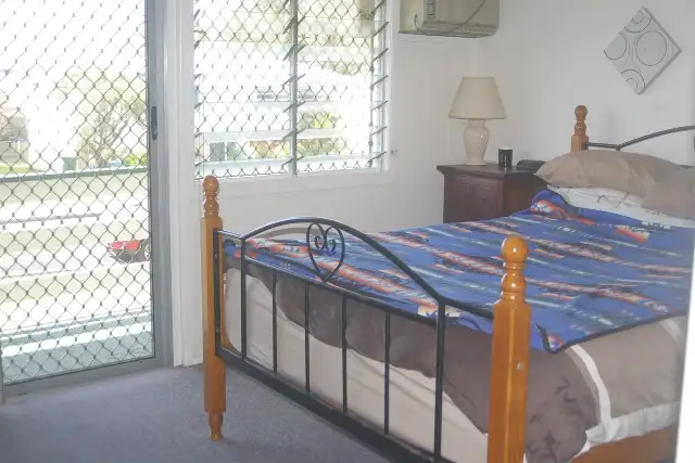 Sixth view of Homely house listing, 12 Blanck Street, Raceview QLD 4305