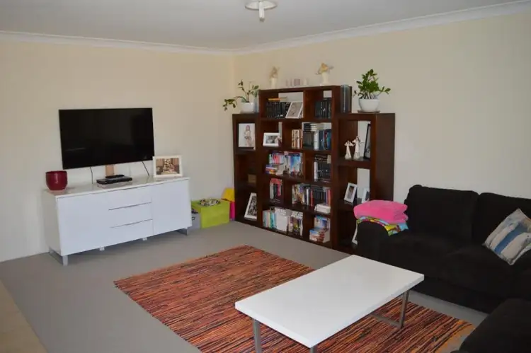 Seventh view of Homely house listing, 17 Grevillea St, Plainland QLD 4341