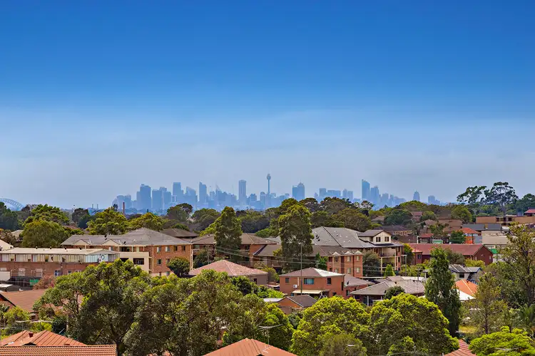 Fourth view of Homely unit listing, 34/320A Liverpool Road, Enfield NSW 2136