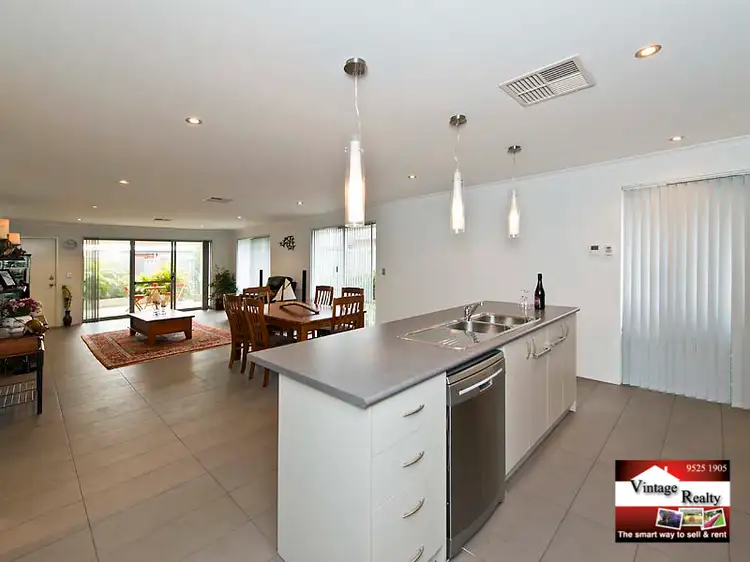 Third view of Homely house listing, 43 Mead Street, Byford WA 6122