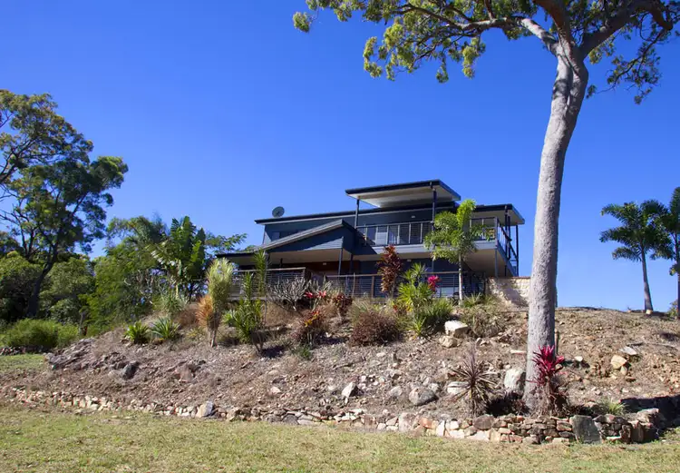 Third view of Homely house listing, 180 Masthead, Agnes Water QLD 4677