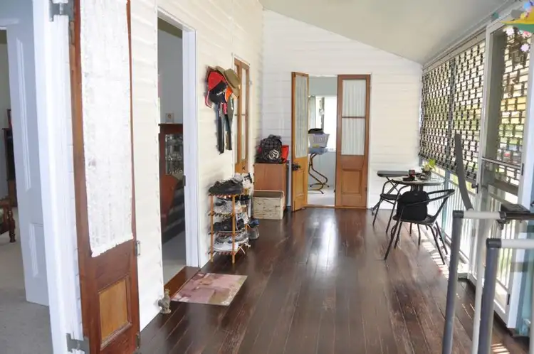 Fifth view of Homely house listing, 17 Church Street, Charters Towers QLD 4820