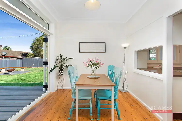 Fourth view of Homely house listing, 27 Wideview Road, Berowra Heights NSW 2082