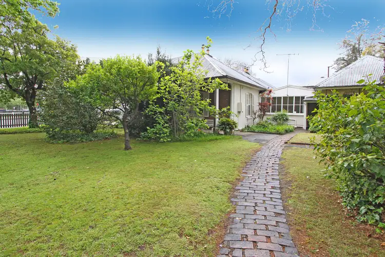 Second view of Homely house listing, 40-42 O'Connell Street, Parramatta NSW 2150