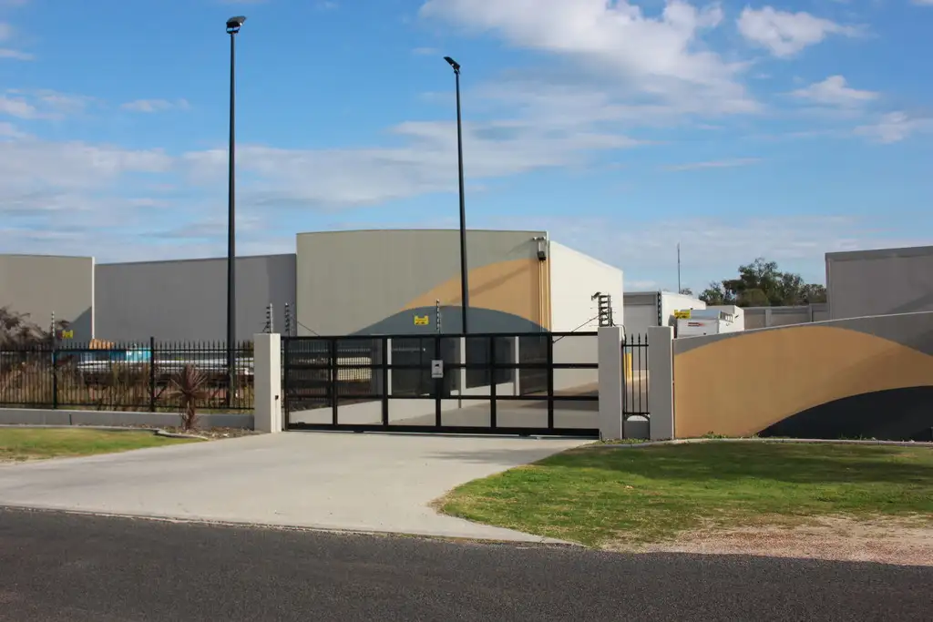 Main view of Homely unit listing, 42/11 Watson Drive, Barragup WA 6209