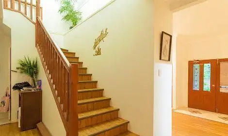 Seventh view of Homely house listing, 30 Dierdre Drive, Eumundi QLD 4562
