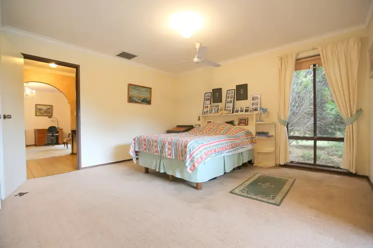 Sixth view of Homely house listing, 40 Lorimer Road, Wattleup WA 6166