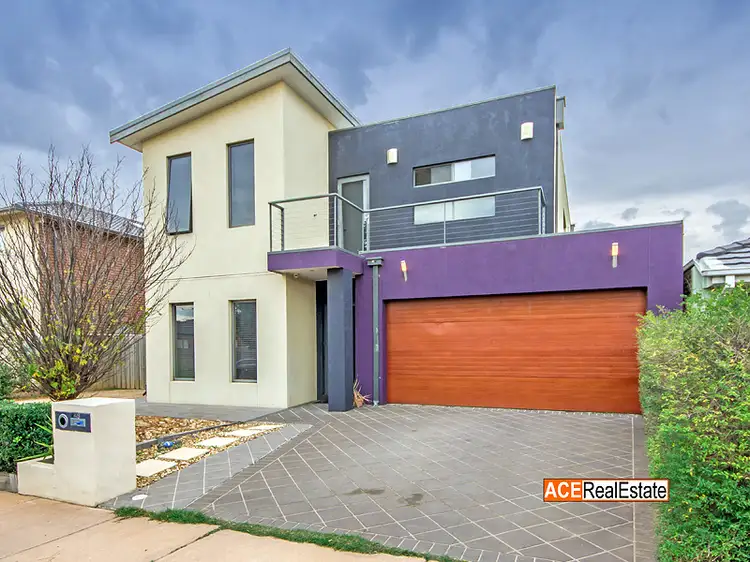 48 Urban Drive, Laverton VIC 3027