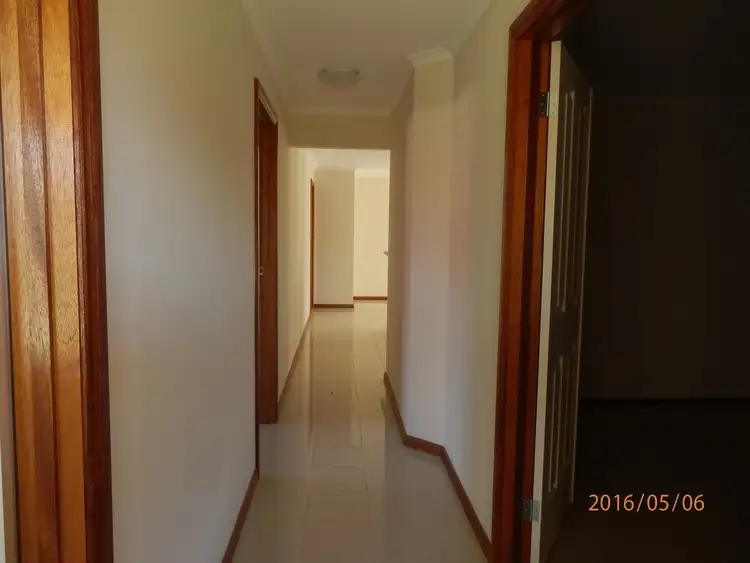 Second view of Homely house listing, 3 Meaney Drive, Freeling SA 5372