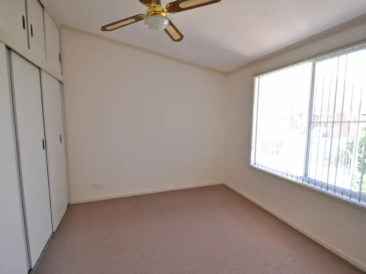 Fifth view of Homely house listing, 14 Beach Street, Junee NSW 2663