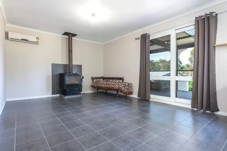 Fourth view of Homely house listing, 57 Old Ford Road, Redesdale VIC 3444