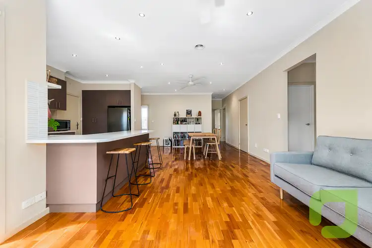 Fourth view of Homely unit listing, 2/324 Blackshaws Road, Altona North VIC 3025