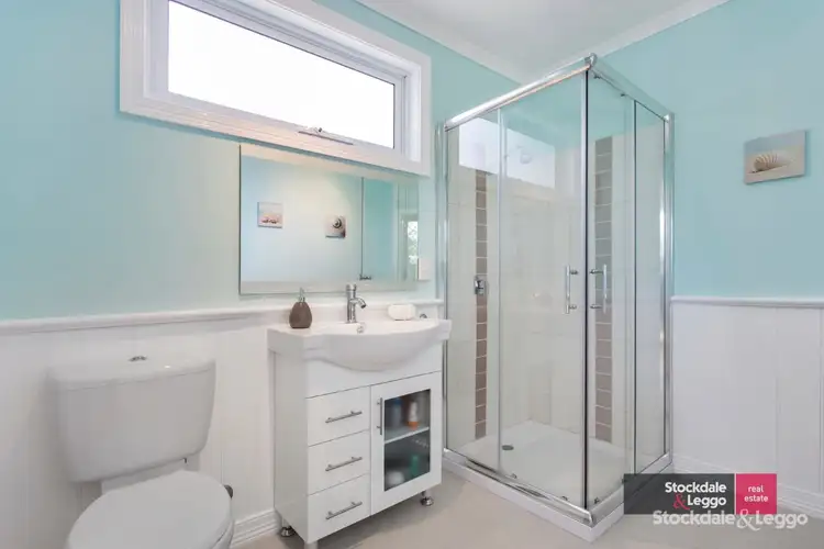 Seventh view of Homely house listing, 11 Semaphore Street, Coronet Bay VIC 3984