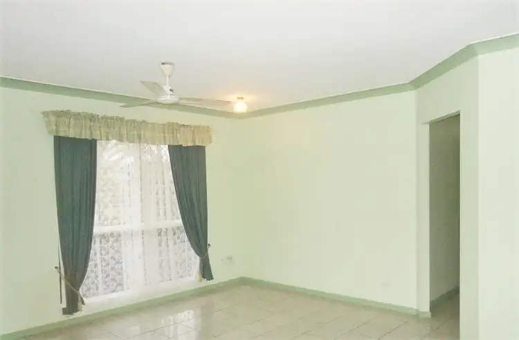 Seventh view of Homely house listing, 15 Sapphire Court, Deeragun QLD 4818