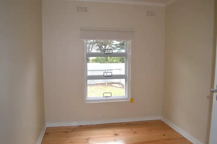 Seventh view of Homely house listing, 29 Bowman Street, Millicent SA 5280