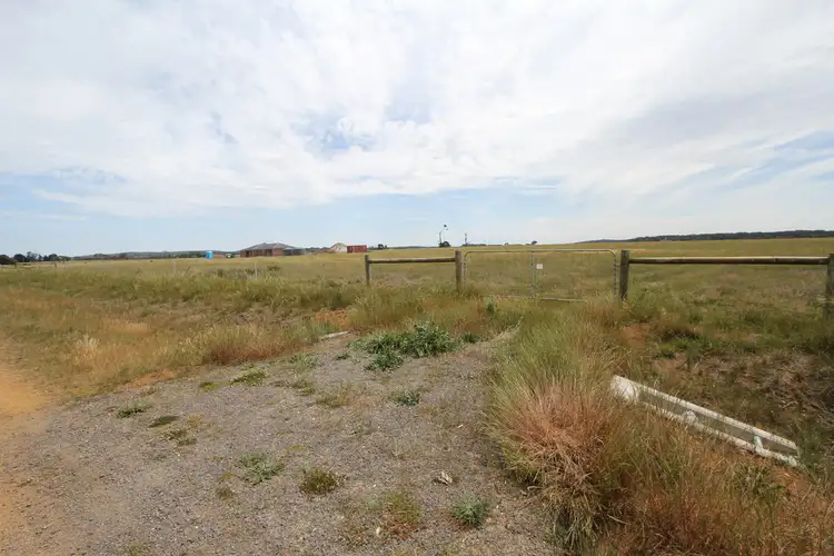 Fourth view of Homely land listing, 70 Vaggs Road, Ross Creek VIC 3351