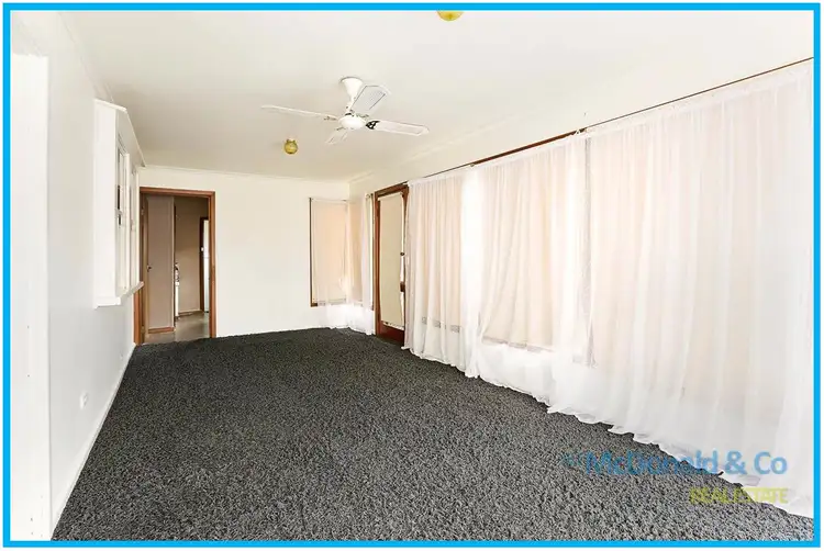 Third view of Homely house listing, 192 Hope Street, Geelong West VIC 3218