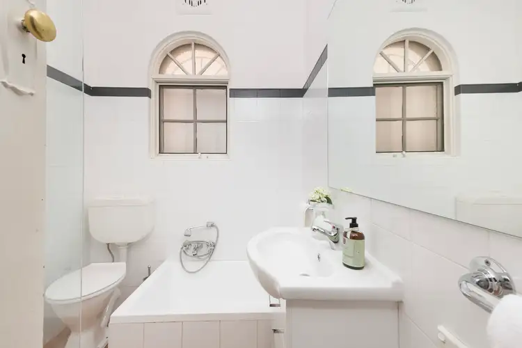 Fifth view of Homely house listing, 29 Roe Street, North Bondi NSW 2026