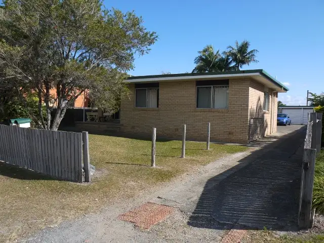 Second view of Homely unit listing, 35 York Street, Coffs Harbour NSW 2450
