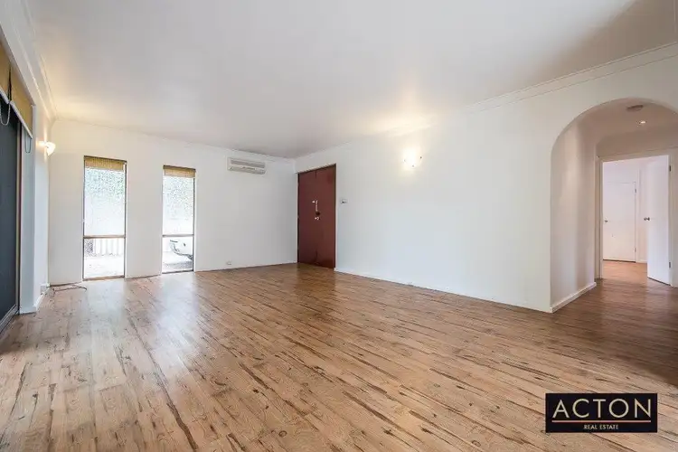 Third view of Homely house listing, 157A South Terrace, Como WA 6152