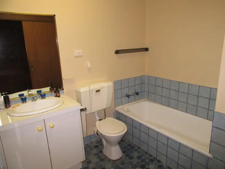 Third view of Homely townhouse listing, 4/ 14 Lalaguli Drive, Toormina NSW 2452