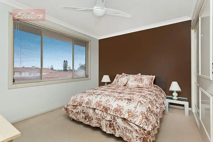Fifth view of Homely townhouse listing, 22/112 Port Hacking Road, Sylvania NSW 2224