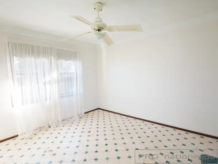 Fifth view of Homely house listing, 6a Water Street, Greta NSW 2334