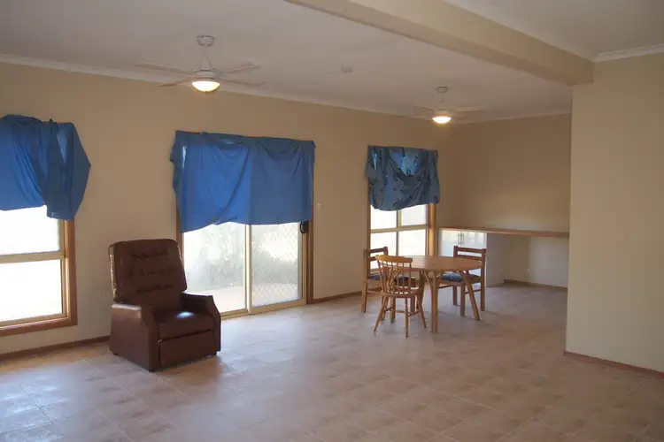 Fourth view of Homely house listing, 137 The Esplanade, Thompson Beach SA 5501